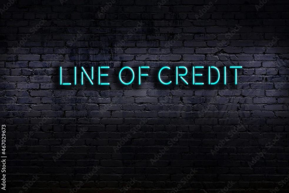 Line of Credit: The Complete Guide