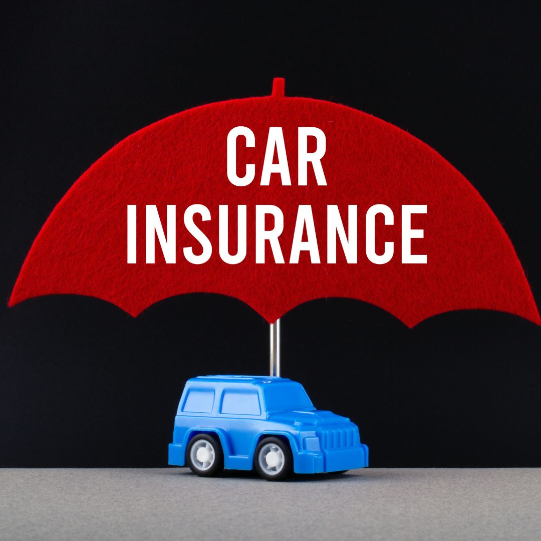 How Much Is Car Insurance Per Month Ins Pennsylvania Sharebuynow