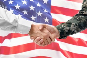 What You Need to Know about a VA Loan
