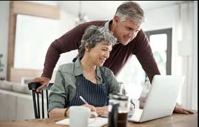 Reverse Mortgages Benefit Younger Seniors
