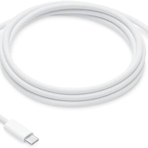 Apple 240W USB-C Charge Cable (2 m)